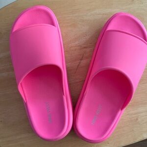 Nine West. Never Worn